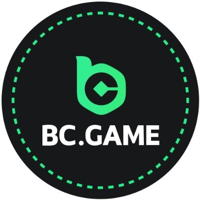 Descubra o Universo do BCGame A Revolução dos Jogos de Apostas