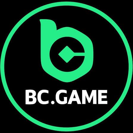 Explore the World of Legit BC Game A Deep Dive