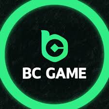 The Ultimate Guide to BC.Game Revolutionizing Online Gambling The Ultimate Guide to BC.Game Revolutionizing Online Gambling