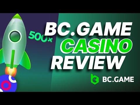 Unlock Exciting Rewards with BC.Game Promo Codes & Bonuses -238811405 Unlock Exciting Rewards with BC.Game Promo Codes & Bonuses -238811405