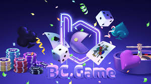 Unveiling the World of Casino BCStavka Your Ultimate Betting Destination