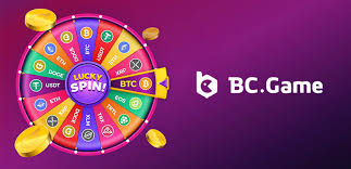 Unveiling the World of Casino BCStavka Your Ultimate Betting Destination