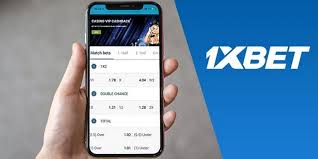 1xBet Login - Your Guide to Accessing Your Betting Account