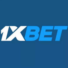 1xBet Login - Your Guide to Accessing Your Betting Account