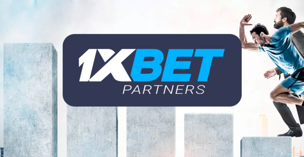 1xBet Malaysia Betting Your Gateway to Online Betting Success 1xBet Malaysia Betting Your Gateway to Online Betting Success