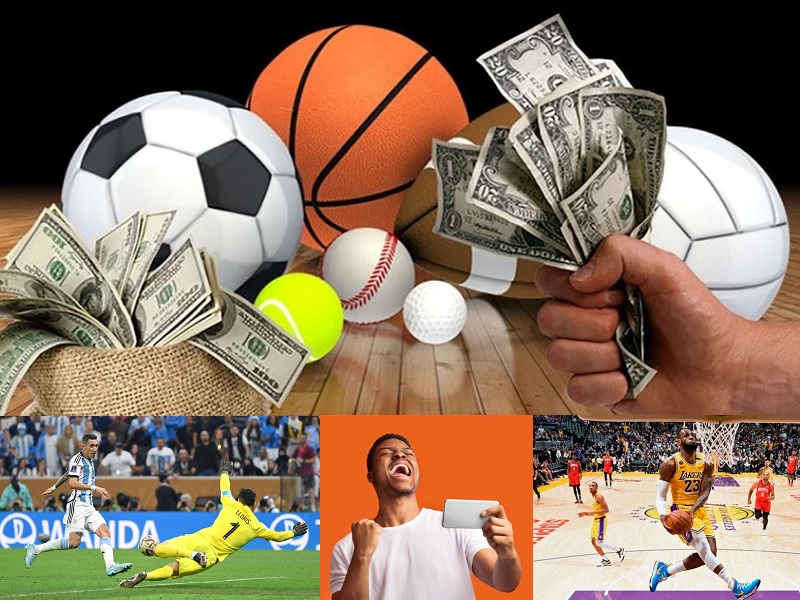 Apuestas Sin DNI La Nueva Tendencia en el Juego en Línea 985349736 Apuestas Sin DNI La Nueva Tendencia en el Juego en Línea 985349736