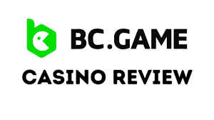 BC.Game Responsible Gambling Ensuring Safe and Enjoyable Play
