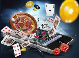 Casino Lets Jackpot UK - Your Guide to Online Gaming