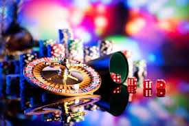 Casino Lets Jackpot UK - Your Guide to Online Gaming