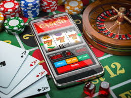 Casino Platforms with Transparent Policies Choosing the Right Online Experience