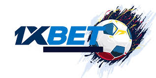 Comprehensive Guide to 1xBet Betting Tips, Tricks, and Strategies