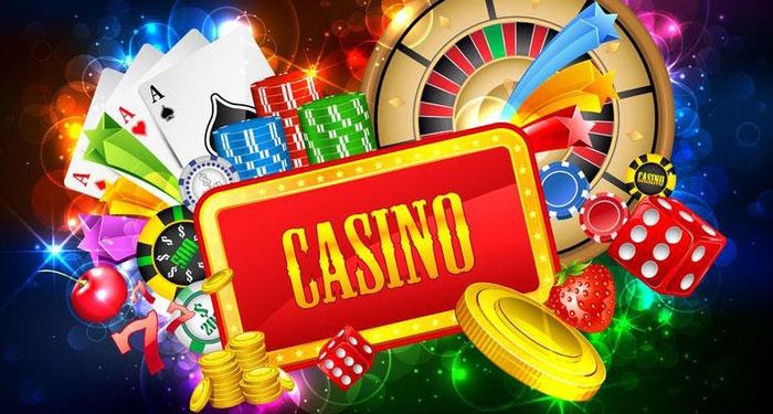 Comprehensive Guide to WildRobin Casino Registration Process