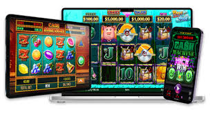 Discover 60 No Deposit Free Spins Your Ultimate Guide to Free Casino Rewards
