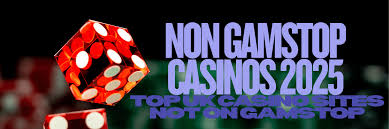 Discover the Benefits of Playing at Not on Gamstop Casinos