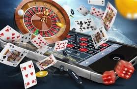 Discover the Best Casinos Not on Gamstop 976671361