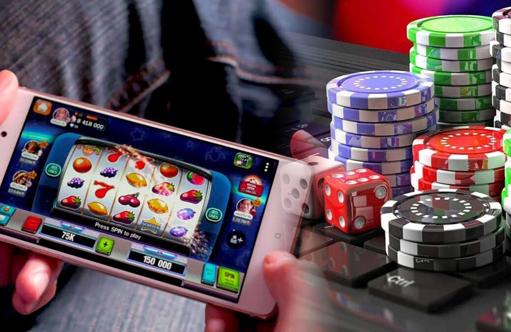 Discover the Thrills of SagaSpins Casino & Sportsbook 82688564