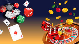 Discover the Thrills of SagaSpins Casino & Sportsbook 82688564