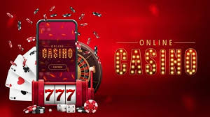 Discover Velobet Online Casino UK Your Ultimate Gaming Destination -410125311