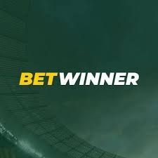 Download BetWinner App for iOS - Your Ultimate Betting Companion