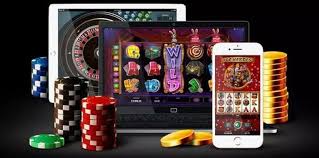 Explore the Exciting World of 31bet Casino UK