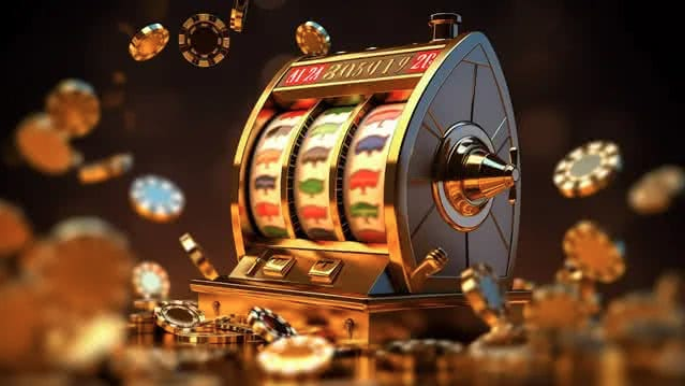 Explore the Exciting World of 31bet Casino UK