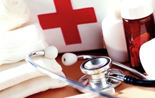 Kamagra 100mg Váš pomocník v boji proti erektilnej dysfunkcii Kamagra 100mg Váš pomocník v boji proti erektilnej dysfunkcii