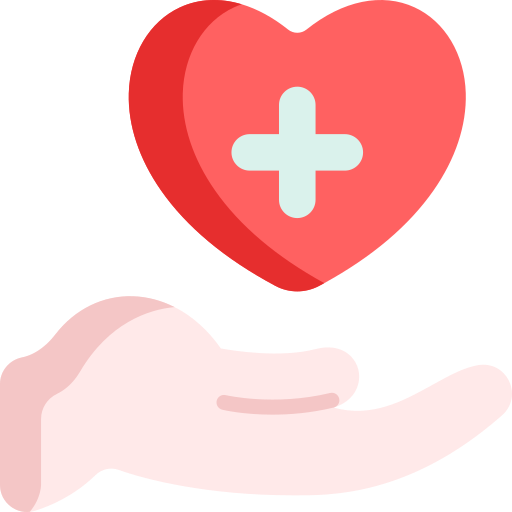 Kamagra Oral Jelly Οδηγός Χρήσης και Πλεονεκτήματα Kamagra Oral Jelly Οδηγός Χρήσης και Πλεονεκτήματα