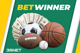 Log In to Your BetWinner Account A Step-by-Step Guide