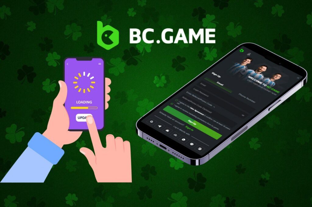 Mastering the Game The Role of Crash Predictor in BC Game