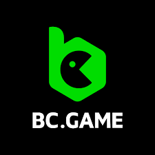 Mastering the Game The Role of Crash Predictor in BC Game