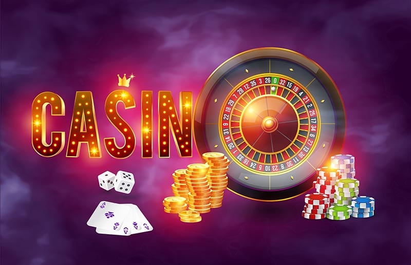 Mobile Casino Growth in Latin America Trends and Opportunities