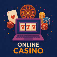 Online Pay Phone Bill Casino The Future of Gambling
