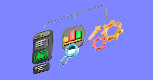 Платные обратные ссылки Инвестиции в SEO или Риск