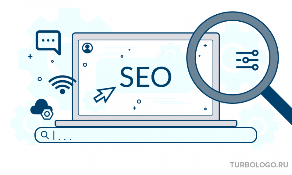 Платные обратные ссылки Инвестиции в SEO или Риск