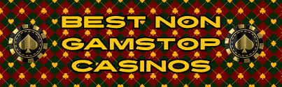 Reputable Non GamStop Casinos Your Guide to Safe Online Gambling Reputable Non GamStop Casinos Your Guide to Safe Online Gambling