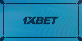 1xBet App Your Ultimate Betting Experience at Your Fingertips 1xBet App Your Ultimate Betting Experience at Your Fingertips