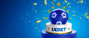 1xBet App Your Ultimate Betting Experience at Your Fingertips 1xBet App Your Ultimate Betting Experience at Your Fingertips
