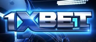 1xBet App Your Ultimate Betting Experience on the Go 503355377