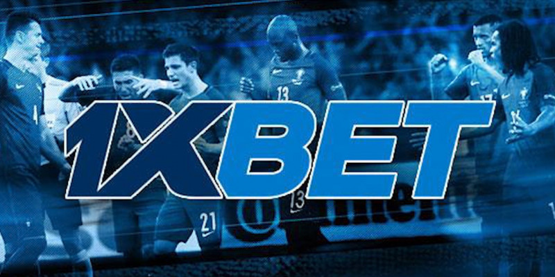 1xBet App Your Ultimate Mobile Betting Solution