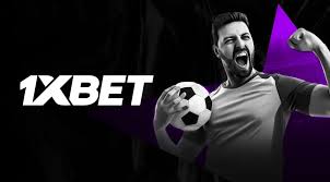 1xBet Betting Unlocking the World of Online Betting 1xBet Betting Unlocking the World of Online Betting