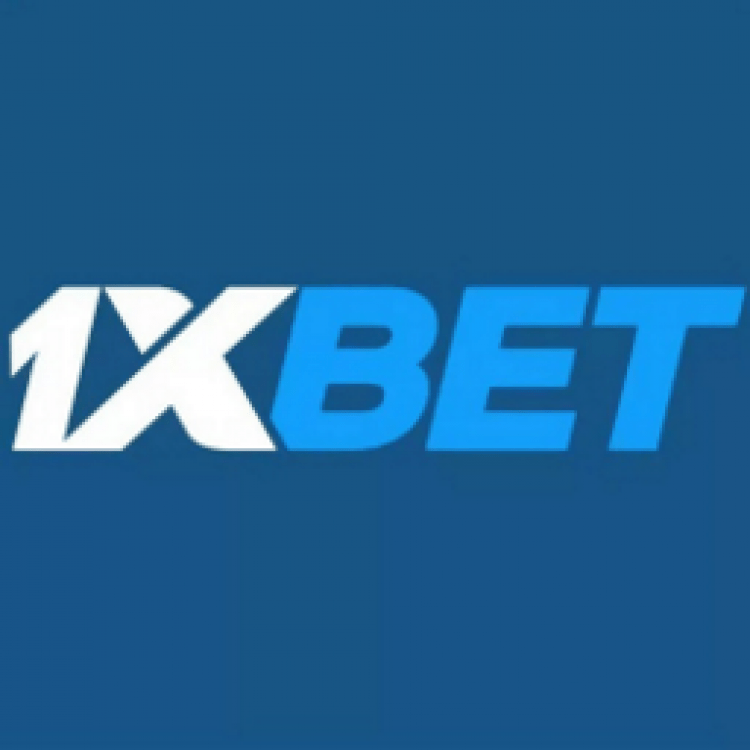 1xBet Korea Download the APP for Ultimate Betting Experience -119519435