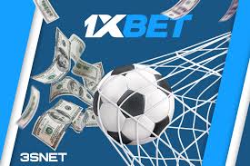 1xBet Login Your Gateway to Online Betting -1518981810