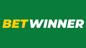 Betwinner Your Ultimate Betting Experience Awaits Betwinner Your Ultimate Betting Experience Awaits