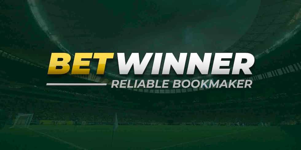 Betwinner Your Ultimate Betting Experience Awaits Betwinner Your Ultimate Betting Experience Awaits