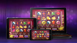 Casino K8 UK Your Ultimate Gaming Experience Casino K8 UK Your Ultimate Gaming Experience