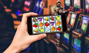 Casino K8 UK Your Ultimate Gaming Experience Casino K8 UK Your Ultimate Gaming Experience