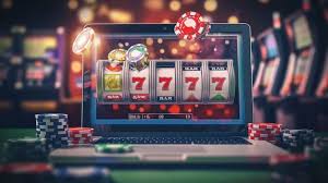 Complete Guide to SlapKong Casino Registration Process -1777317482 Complete Guide to SlapKong Casino Registration Process -1777317482