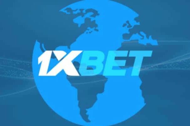 Comprehensive Guide to 1xBet Betting 175457862
