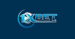 Comprehensive Guide to 1xBet Betting 175457862