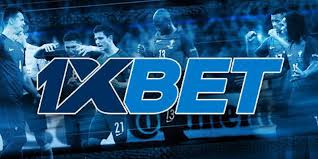 Discover the Best Features of the 1xBet App for Mobile Betting